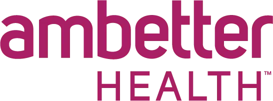 e&y-medical-clinic-ambetter-health