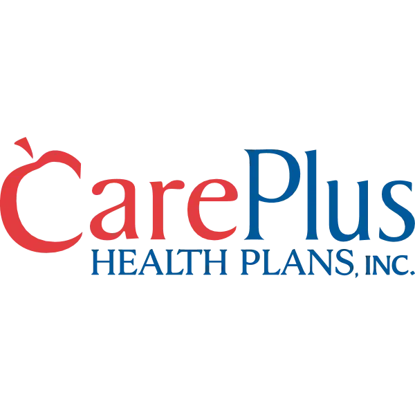 e&y-medical-clinic-care-plus-health-plans