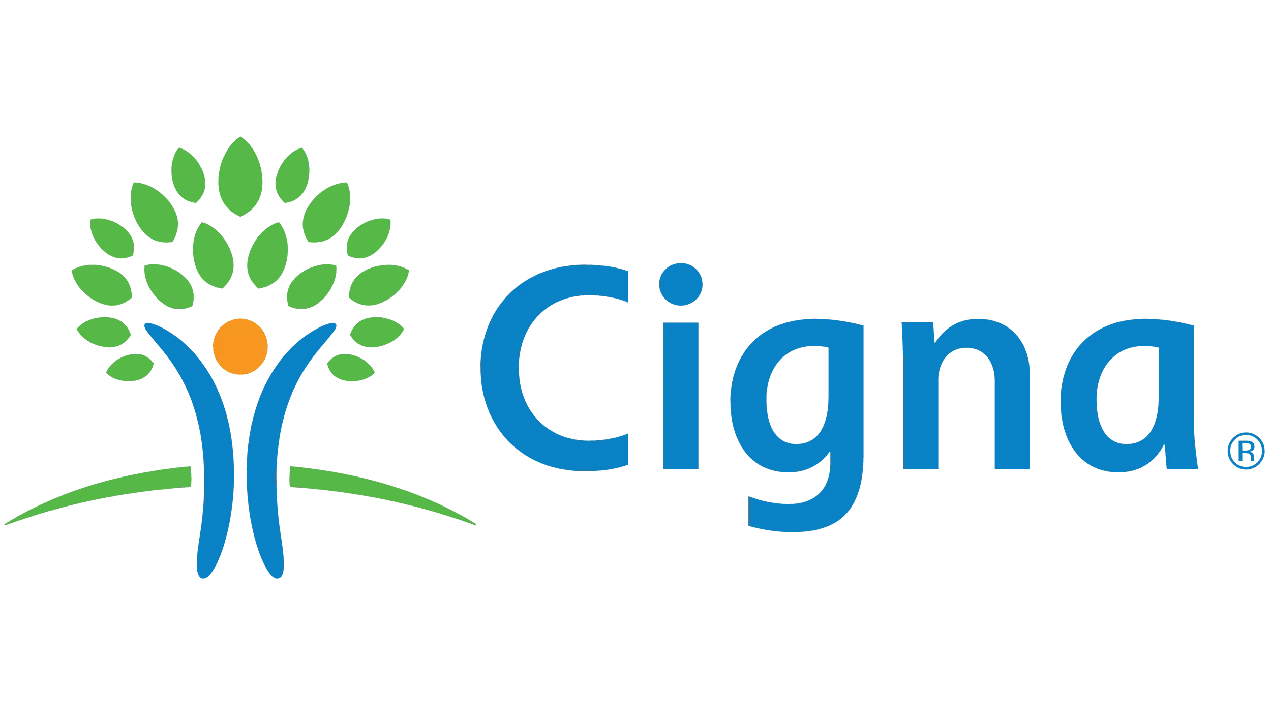 e&y-medical-clinic-cigna
