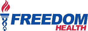 e&y-medical-clinic-freedom-health
