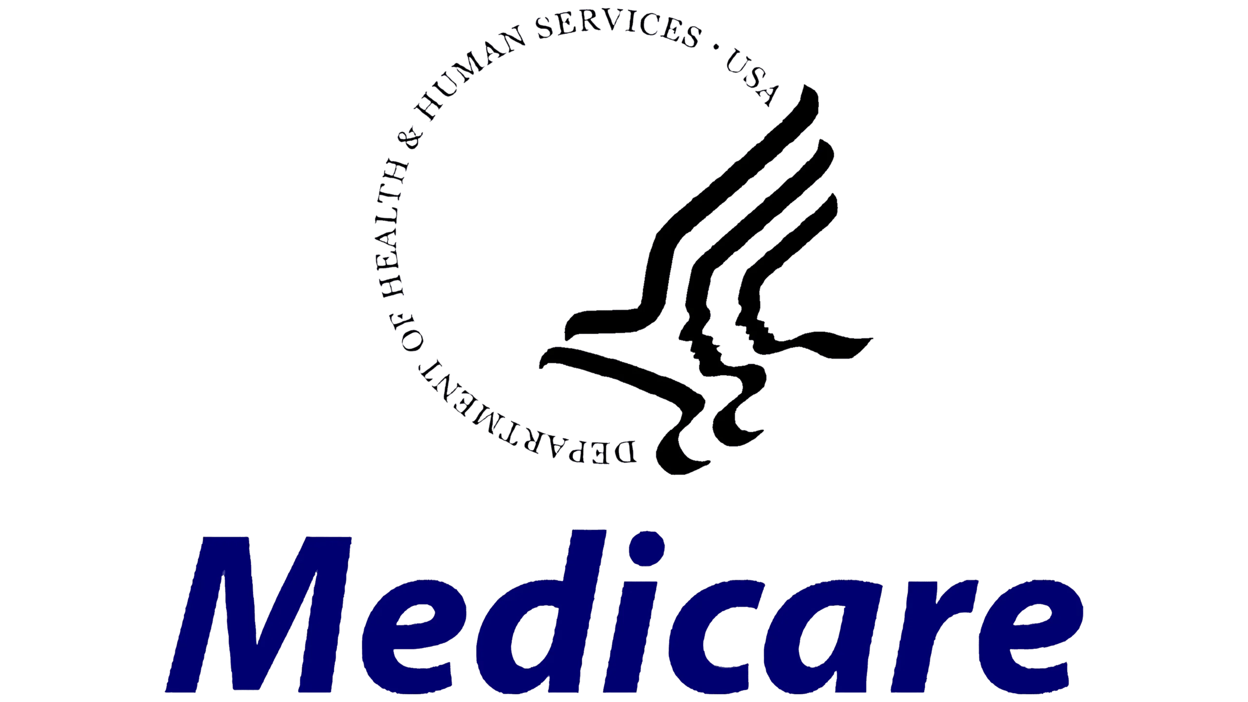 e&y-medical-clinic-medicare