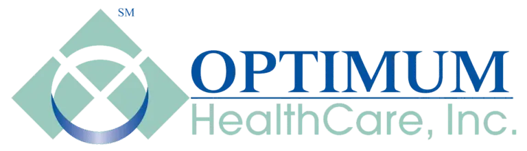 e&y-medical-clinic-optimum-healthcare