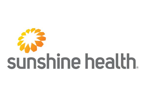 e&y-medical-clinic-sunshine-health