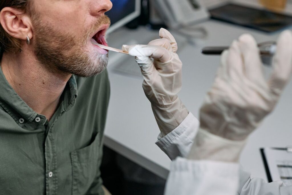 Understand Why Routine Screening Matters in Hillsborough County